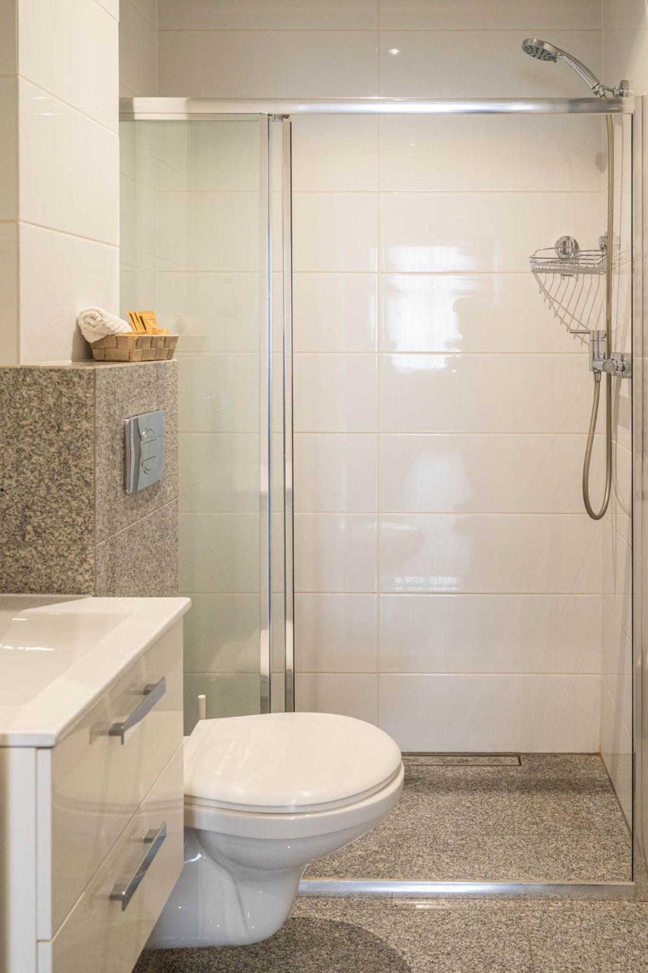 Apartamenty Na Starowce - 3 Pietro Z Widokiem Na Ratusz, Rynek Glowny I Centrum Kalisz  Exterior photo
